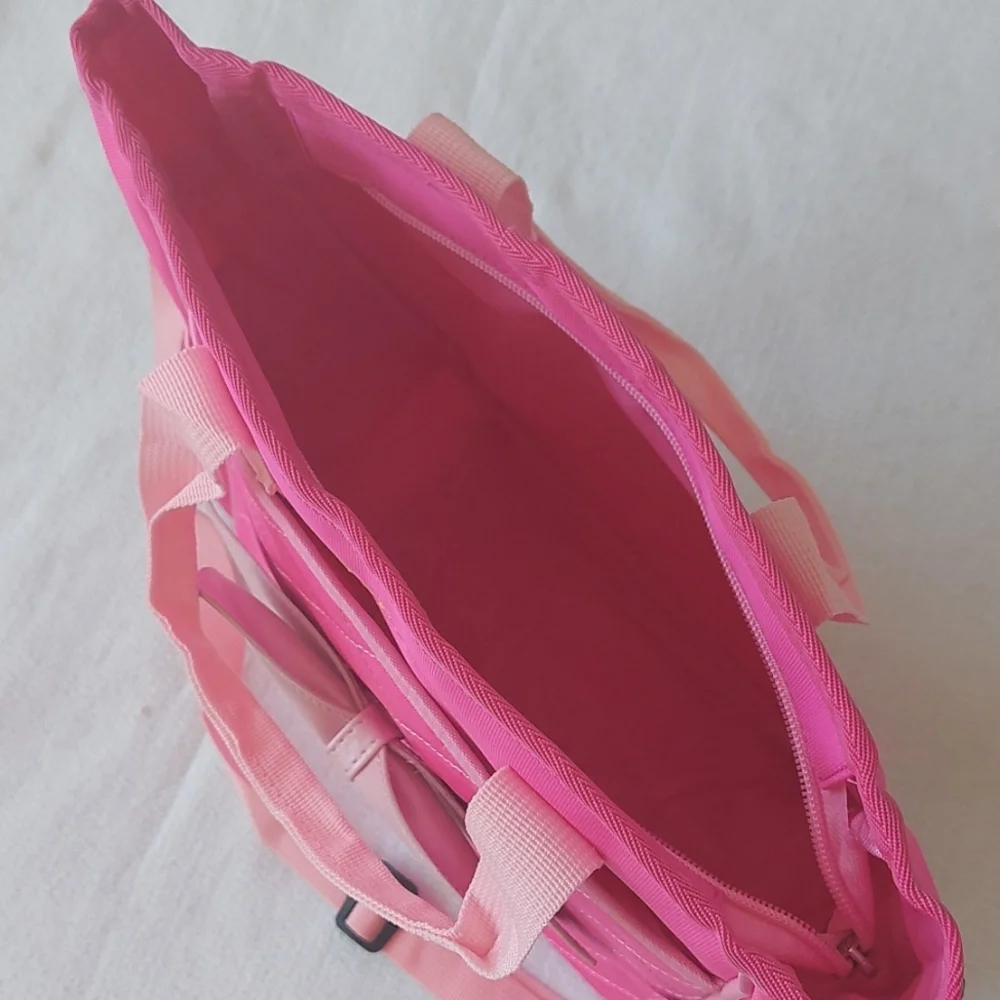 🦋BOBDOG bag NWOT